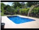 18 School Street, Yeppoon QLD 4703