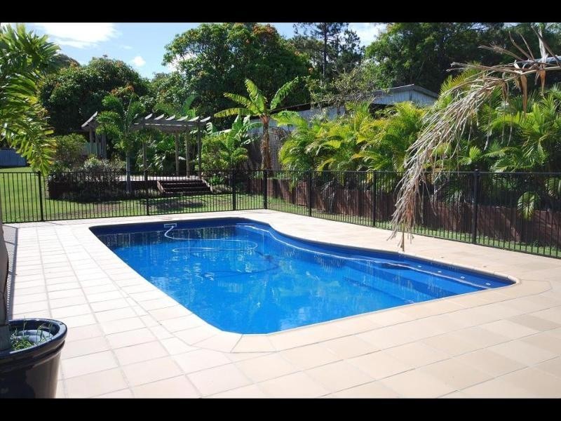 18 School Street, Yeppoon QLD 4703