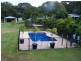 18 School Street, Yeppoon QLD 4703