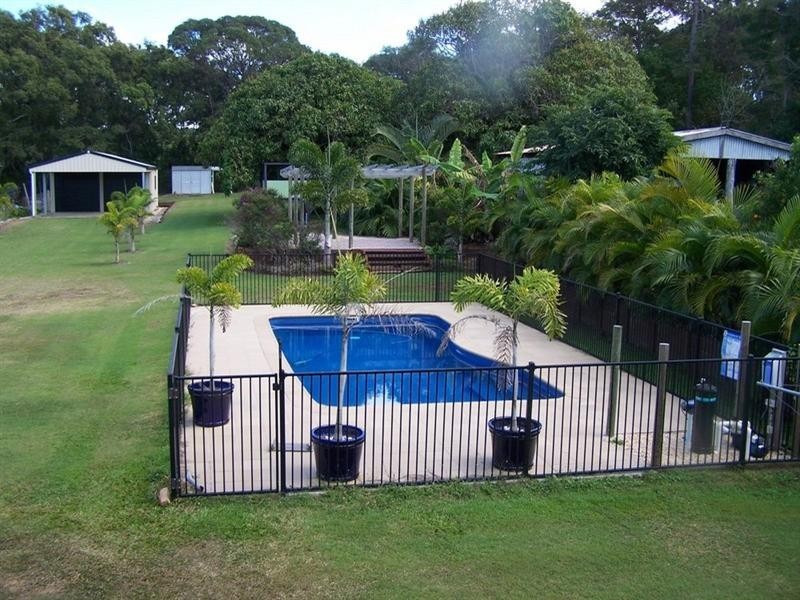 18 School Street, Yeppoon QLD 4703