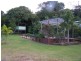 18 School Street, Yeppoon QLD 4703