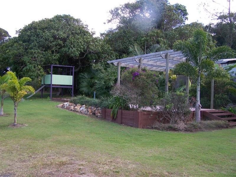 18 School Street, Yeppoon QLD 4703