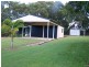 18 School Street, Yeppoon QLD 4703