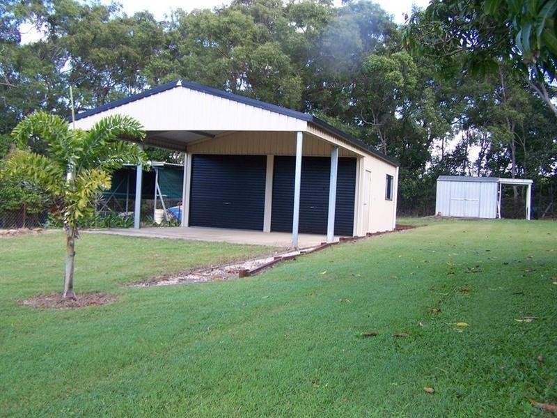 18 School Street, Yeppoon QLD 4703