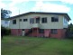 18 School Street, Yeppoon QLD 4703