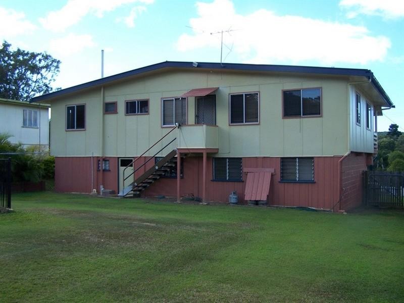 18 School Street, Yeppoon QLD 4703