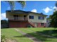 18 School Street, Yeppoon QLD 4703