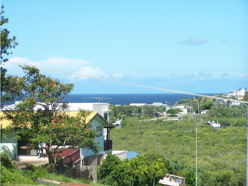 14 Pfaff Street, Yeppoon QLD 4703