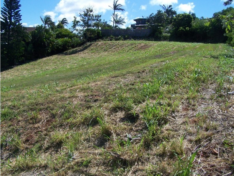 14 Pfaff Street, Yeppoon QLD 4703