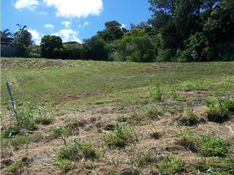 14 Pfaff Street, Yeppoon QLD 4703