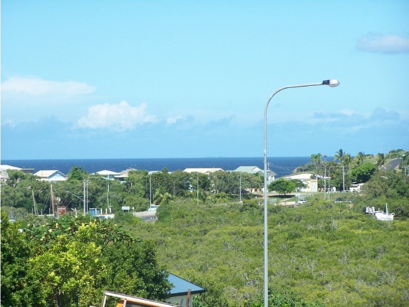 14 Pfaff Street, Yeppoon QLD 4703