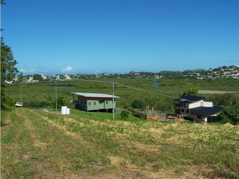 14 Pfaff Street, Yeppoon QLD 4703