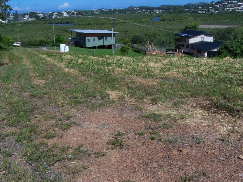 14 Pfaff Street, Yeppoon QLD 4703