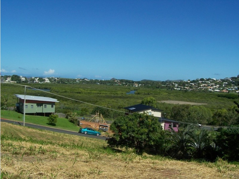 14 Pfaff Street, Yeppoon QLD 4703