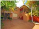 3 Holt Street, Yeppoon QLD 4703