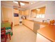 3 Holt Street, Yeppoon QLD 4703