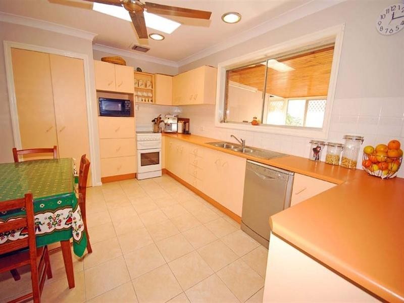 3 Holt Street, Yeppoon QLD 4703