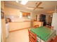 3 Holt Street, Yeppoon QLD 4703