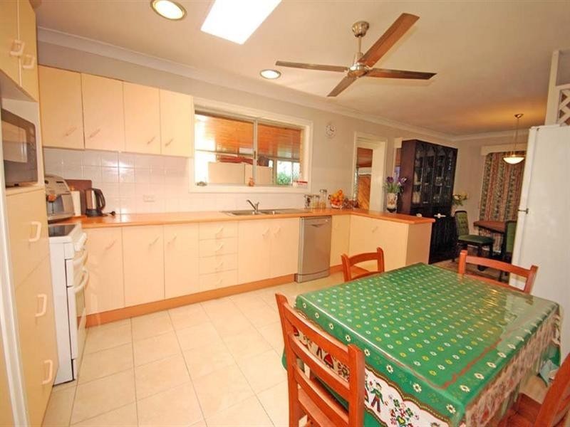 3 Holt Street, Yeppoon QLD 4703