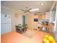 3 Holt Street, Yeppoon QLD 4703