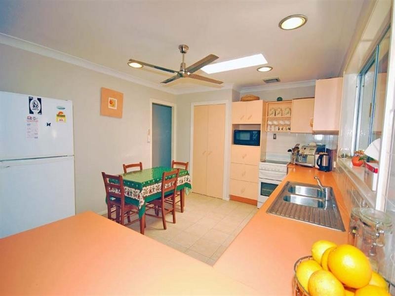 3 Holt Street, Yeppoon QLD 4703