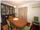 3 Holt Street, Yeppoon QLD 4703