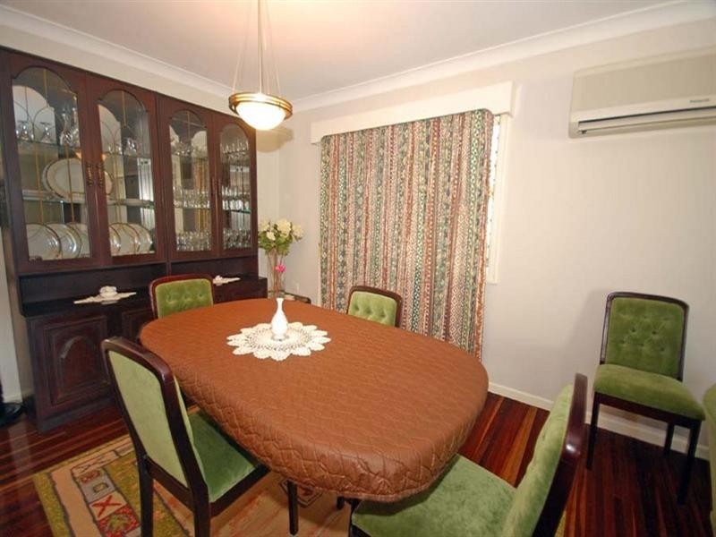 3 Holt Street, Yeppoon QLD 4703