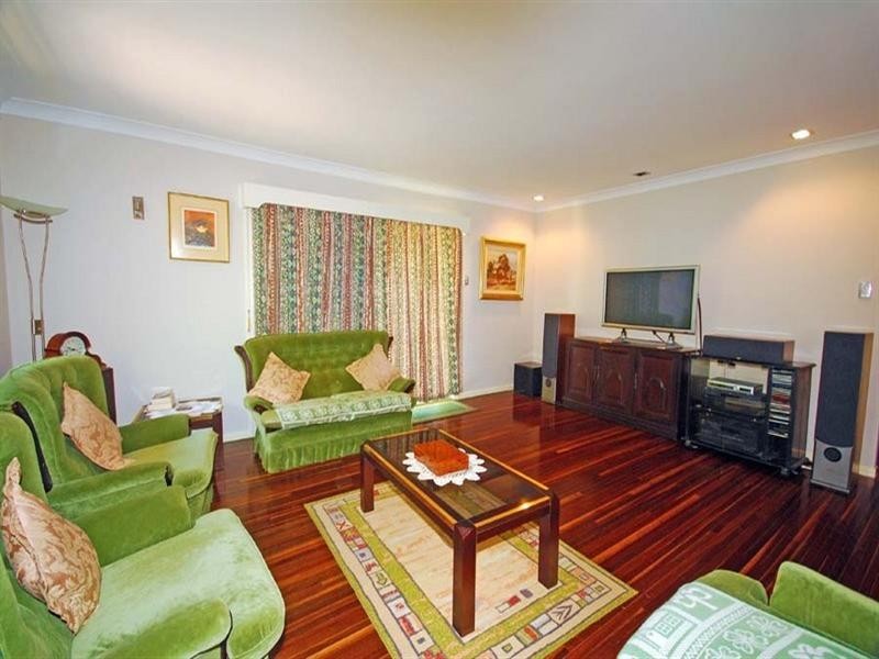 3 Holt Street, Yeppoon QLD 4703