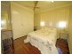 3 Holt Street, Yeppoon QLD 4703