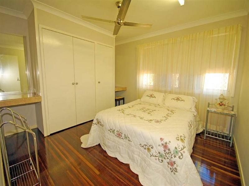 3 Holt Street, Yeppoon QLD 4703