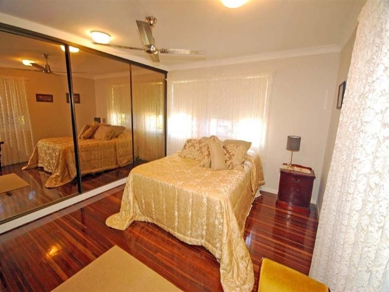 3 Holt Street, Yeppoon QLD 4703