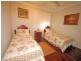 3 Holt Street, Yeppoon QLD 4703