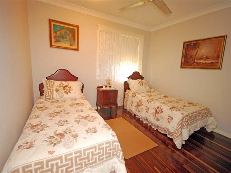 3 Holt Street, Yeppoon QLD 4703