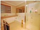 3 Holt Street, Yeppoon QLD 4703