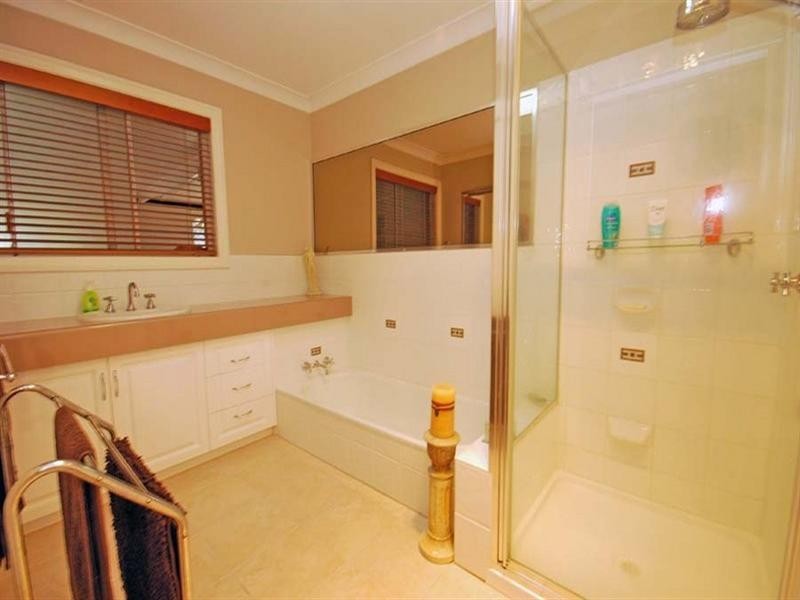 3 Holt Street, Yeppoon QLD 4703