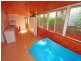 3 Holt Street, Yeppoon QLD 4703