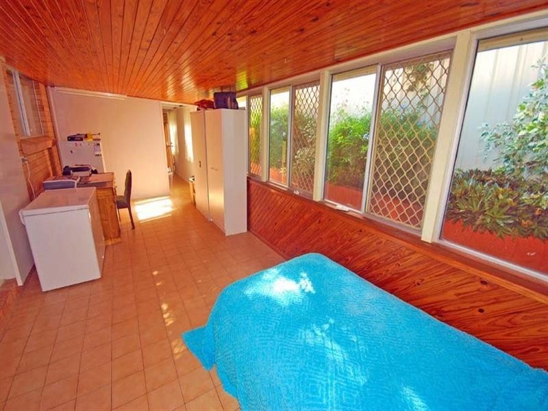3 Holt Street, Yeppoon QLD 4703
