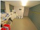 3 Holt Street, Yeppoon QLD 4703