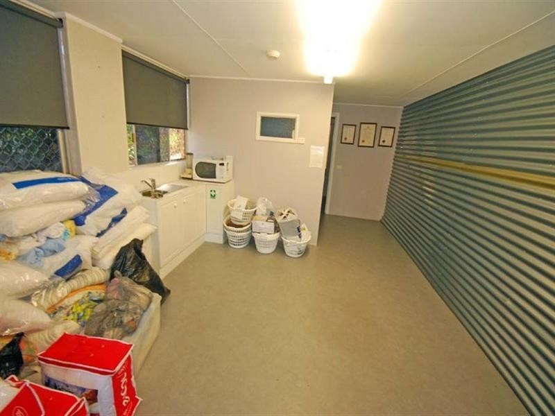 3 Holt Street, Yeppoon QLD 4703