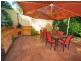 3 Holt Street, Yeppoon QLD 4703