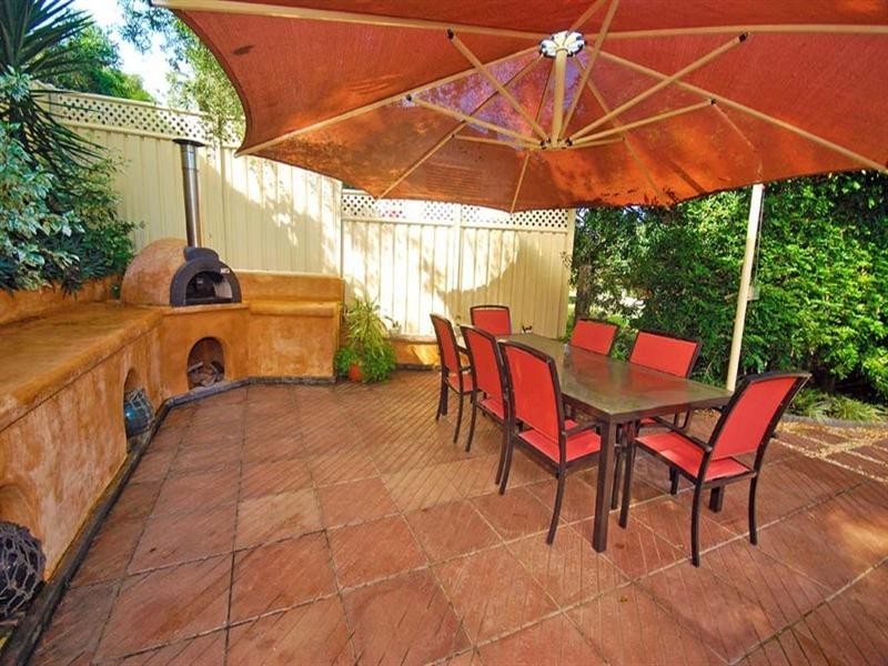 3 Holt Street, Yeppoon QLD 4703