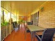 3 Holt Street, Yeppoon QLD 4703