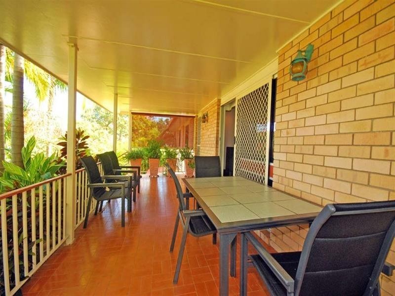 3 Holt Street, Yeppoon QLD 4703