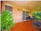 3 Holt Street, Yeppoon QLD 4703
