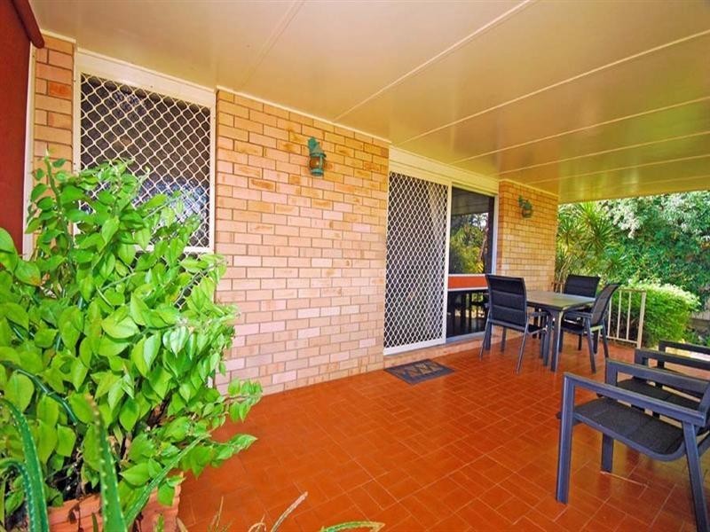 3 Holt Street, Yeppoon QLD 4703
