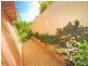 3 Holt Street, Yeppoon QLD 4703