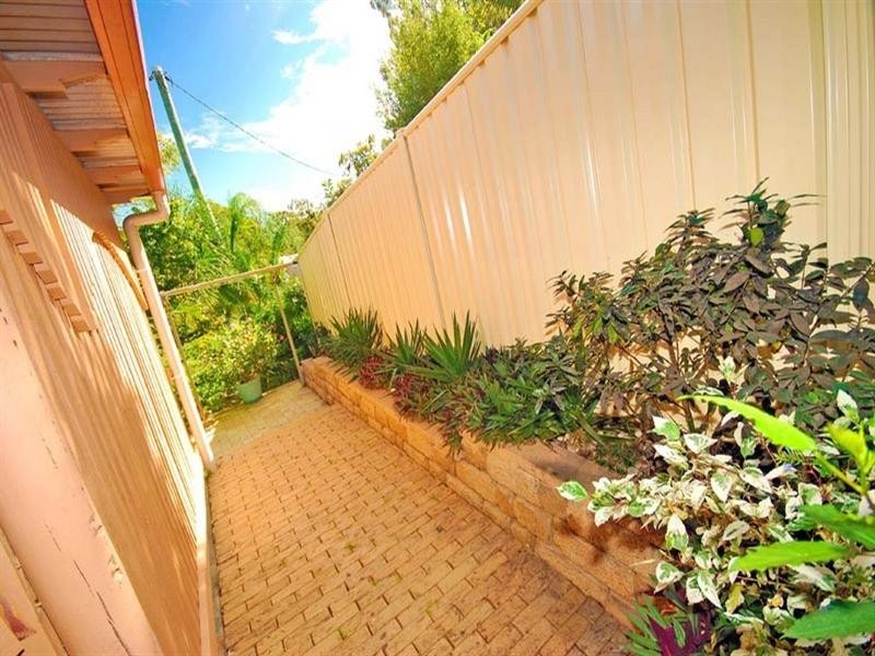 3 Holt Street, Yeppoon QLD 4703