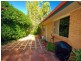 3 Holt Street, Yeppoon QLD 4703
