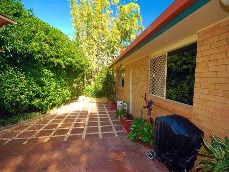 3 Holt Street, Yeppoon QLD 4703