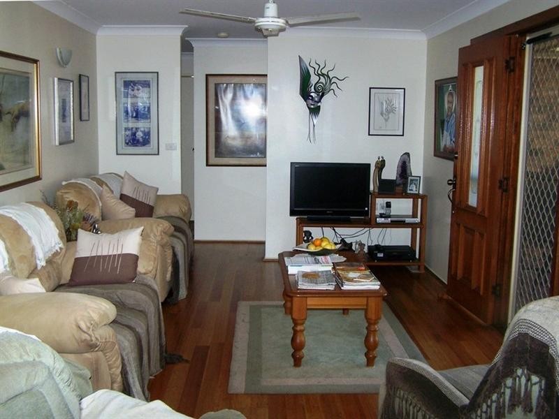 24 Hellas Street, Yeppoon QLD 4703